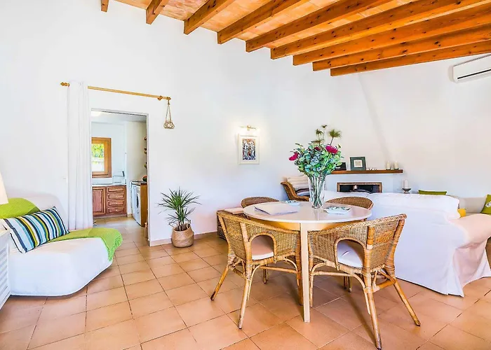 Vila Petit Pollença