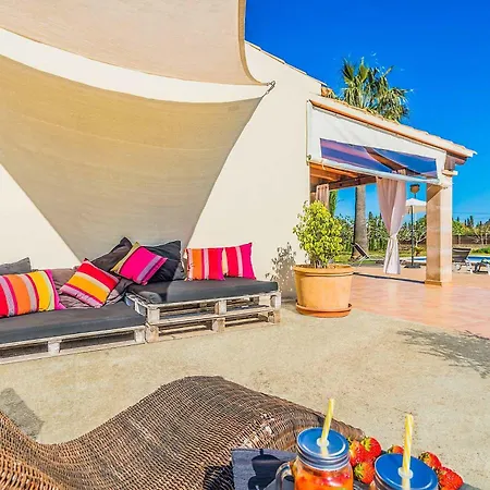 Petit Villa Pollença