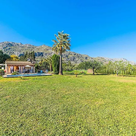 Petit * Pollensa